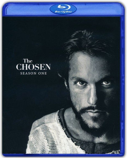 The Chosen Season 1